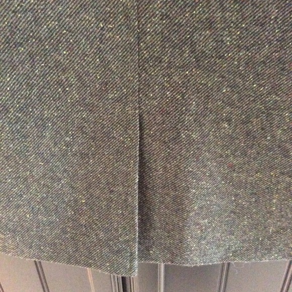 Beautiful BR Jacket - Picture 11 of 16